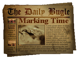 News and Stories